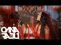 Download Lagu Oana Radu - Fara Mine O Sa Mori ❤️‍🔥(Videoclip Oficial)