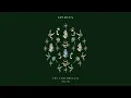 Spirits (MC4D Version) - The Strumbellas & MC4D