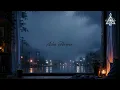 Asha Forever LoFi | Chill & Relax | A.R. Rahman | Illuminati LoFi
