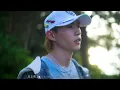 Riku Hirano - Walk On（Music Video）