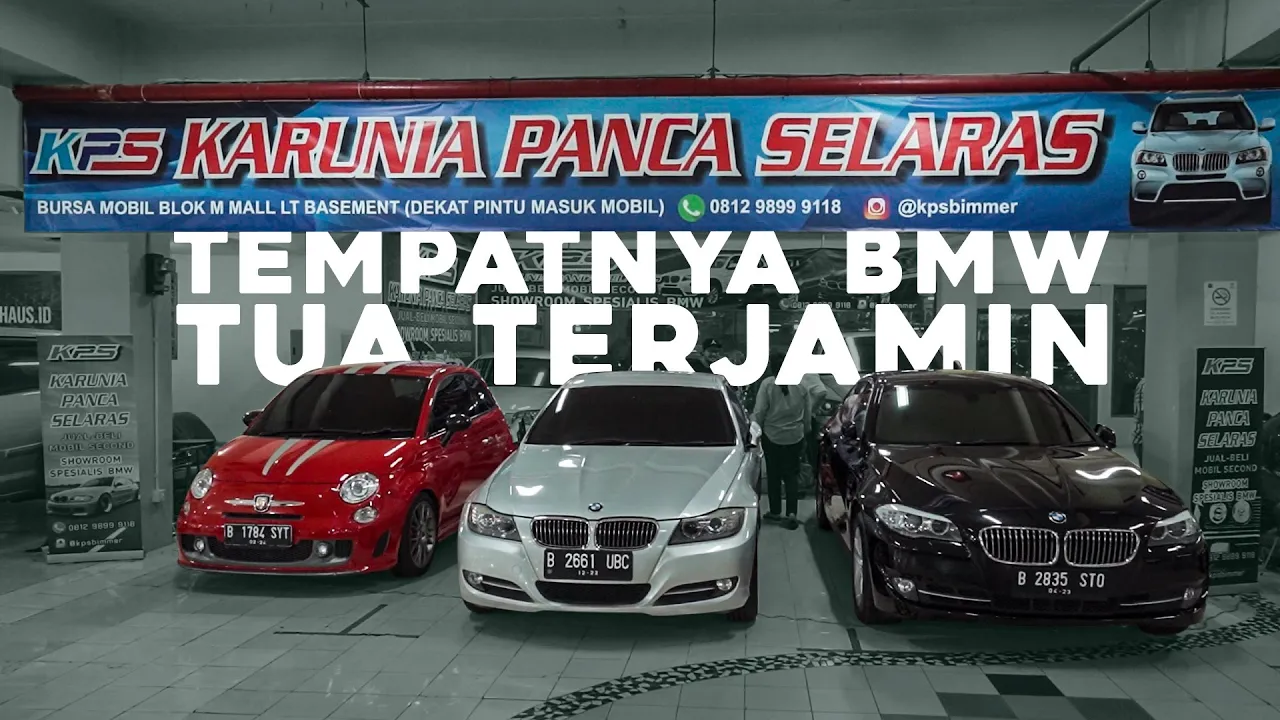 Kali ini saya ajak kalian untuk lihat harga mobil bekas termurah di showroom haji marno jakarta bany. 