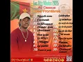 Mixtapes Mbole 237🇨🇲  by DJ DécoOfficiel 