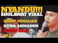 Download Lagu Sholawat Hadroh Sabilu Taubah - Merdu \u0026 Menyentuh Hati | Sholawat Penuh CintaSaya