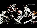 Download Lagu Nightcore - Hikari E | One Piece Opening 3