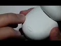 Hard Reset Google Pixel Buds Pro Earbuds