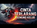 Download Lagu Legenda Cinta Tragis Gunung Kelud: Kutukan Dusta Dewi Kilisuci yang Abadi