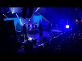 Fit For A King - Shelter @ 02 Ritz Manchester 19/03/2026