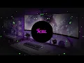 Download Lagu DJ TABOLA BALE - LIA ADE NONA BIKIN GAGA BIKIN KAKA JADI SUKA VIRAL TIKTOK TERBARU 2025