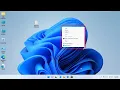 How To Switch Back To Windows 10 refresh button In Windows 11 Classic Refresh Button On Windows 11