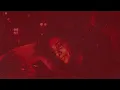 NO PUEDO AMARTE - Hermanos Espinoza (Lyric Video)