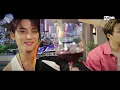 '최초 공개/4K' 에스쿱스X민규(SEVENTEEN) - 5, 4, 3 (Pretty woman)(feat. Lay Bankz) #엠카운트다운 EP.908 | 251002 방송