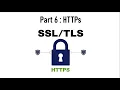 Certificates Securing Your Website with HTTPS Part 6