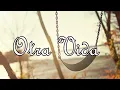 Rio Roma- Otra Vida-!letra!!