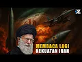 Download Lagu Membaca Kekuatan dan Ketangguhan Iran