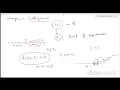 Convergence of sequences in metric spaces Lecture-4