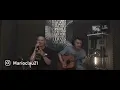 ANDMESH - Kumau Dia [MGK LIVE SESSION]