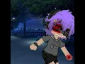 Download Lagu HERO MEME/ Oc backstory