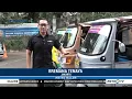 Download Lagu Lucunya Bajaj Maskot Asian Games - METRO TV