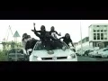 Download Lagu DMC - Niks Te Maken (Prod. By Bobbo Beats)