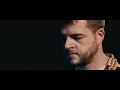 Haywyre - Chromatically
