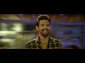 Sawan Mein Lag Gayi Aag - Full Song | Ginny Weds Sunny | Mika Singh | Neha Kakkar | Badshah