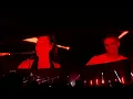 PEGGY GOU - (It Goes Like) Nanana Live at Head Trip 10102026