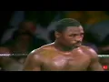Lagu Mike Tyson Vs Marvis Frazier | FULL FIGHT 4K 60FPS