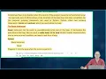 Ch 07 Loops in Python Class 08 Computer For children