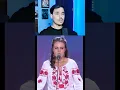 Download Lagu she just woke up all the ancestors 😮 #beatbox