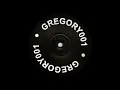 Gregory Porter - Liquid Spirit (Claptone Remix) 432 Hz