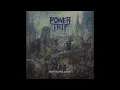 Power Trip -- Nightmare Logic