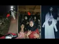 Download Lagu Mereka Tidak Melihat Hantunya! 7 penampakan Hantu Terjelas dan Terekam Samar yang Membuat Syok