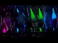 Billy Strings - Away From the Mire 8/29/26