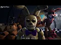 FNAF • Springtrap Finale COLLAB
