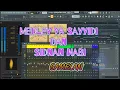 Download Lagu Sholawat Ya Sayyidi dan Sidnan Nabi Gamelan
