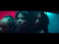 TROBUL (Official Video) - SARZ X WURLD