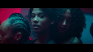 trobul official video sarz x wurld