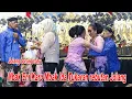 Download Lagu MBAK ENI PADU KARO MBAK IMA JOLANG BINGUNG PILIH SING NDI