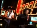 Buddy Guy featuring Jeff Beck - Mustang Sally HQ