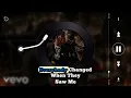 YOUNGBOY NEVER BROKE AGAIN - GENIE (official audio)