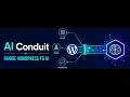How to Connect WordPress to ChatGPT Claude Cursor Free Plugin