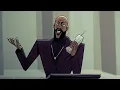 Agent Elvis | Official Trailer | Sony Animation