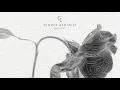 Gavin Luke - Lonely Hearts