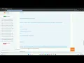How to setup python for django virtual environment with venv