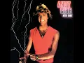 Download Lagu Andy Gibb - Rest Your Love On Me