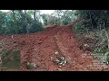Download Lagu Objek Wisata Curug Mbun
