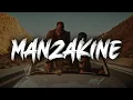 DRAGANOV ft. HAJIB – MANZAKINE [Lyrics / Paroles] | دراغانوف ✘ حجيب – مانزاكين (مع الكلمات)