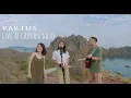 Download Lagu Suara Kayu feat. Memes Prameswari - Kaktus (Live at Labuan Bajo) | #MINIATOUR EPISODE 10