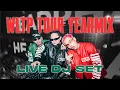 WLTP Tour YearMix Live DJ Set