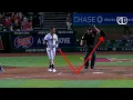 MLB Controversial EJECTIONS In BASEBALL